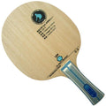 Friendship 729 C-3 5-ply all-wood table tennis blade