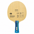 SANWEI Fextra 5X 5+2 fibre table tennis blade, product image 1
