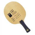 SANWEI T5000 52 Carbon Table Tennis Blade
