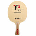 Yinhe T-10S Balsa Carbon Table Tennis Blade