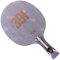 DHS Hurricane 301 5+2 ALC table tennis blade