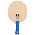SANWEI F3 Pro 5+2 ALC Blade
