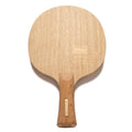SANWEI King Kong 7-Ply Carbon Blade