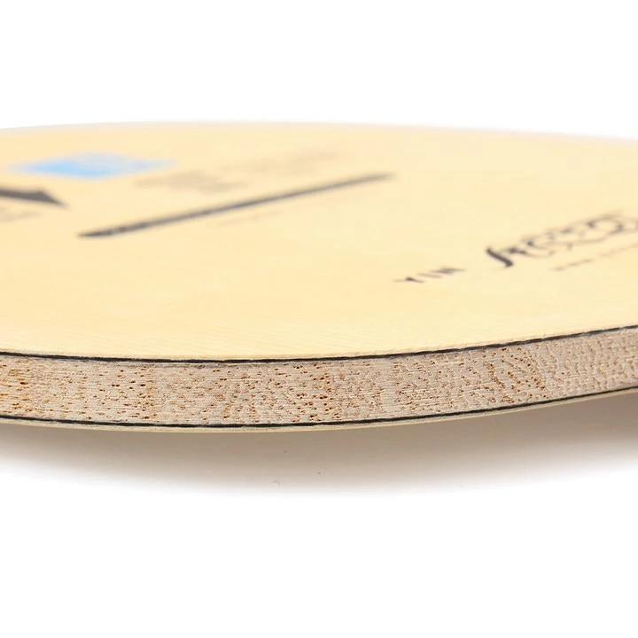 YINHE T-1S Carbon Blade - Table Tennis Hub