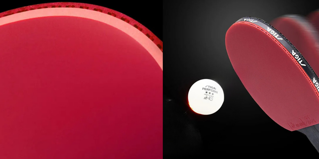 Discover the Stiga Table Tennis Bat Range – Which Bat Is The Best?