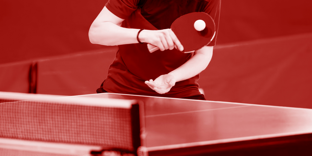 Table Tennis Through the Ages: A Comprehensive History, Iconic Players, and Game-Changing Milestones