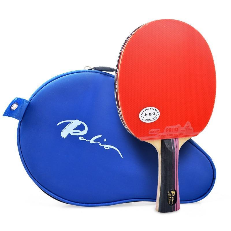 Palio