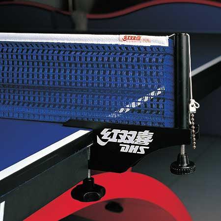 Table Tennis Nets