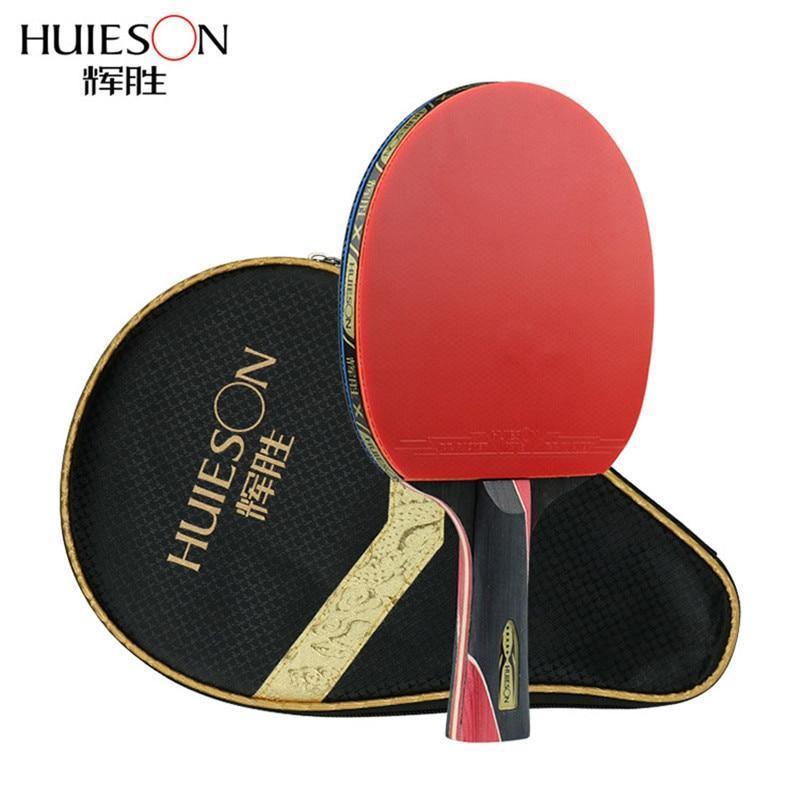 Huieson
