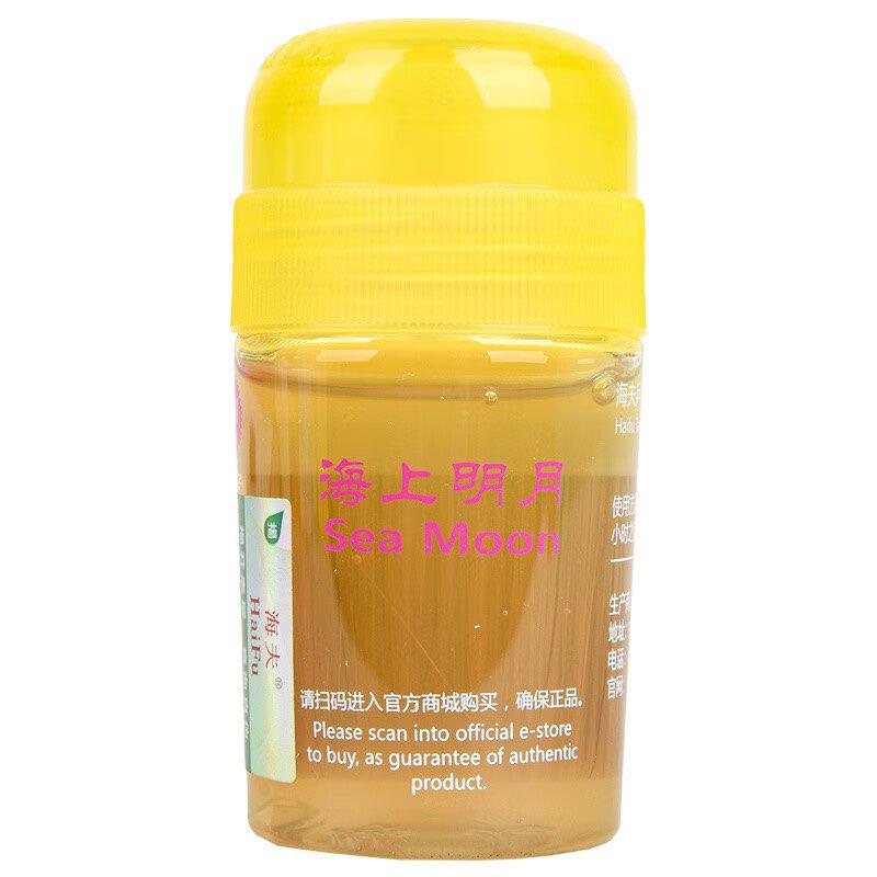 Explore TopQuality Table Tennis Boosters at Table Tennis Hub