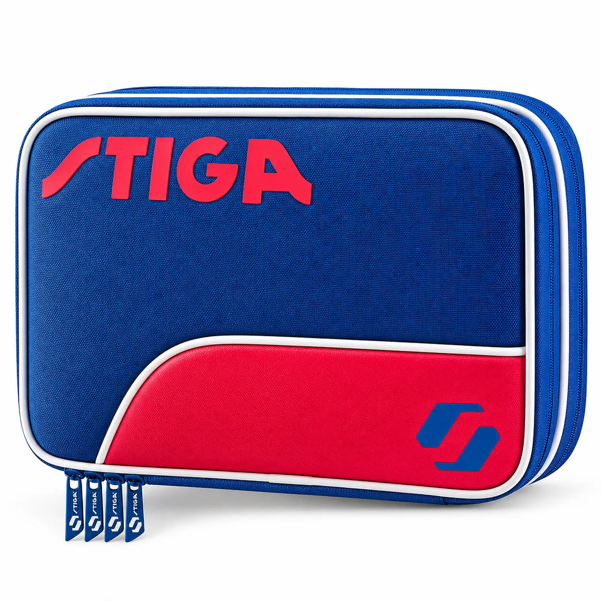 Cases