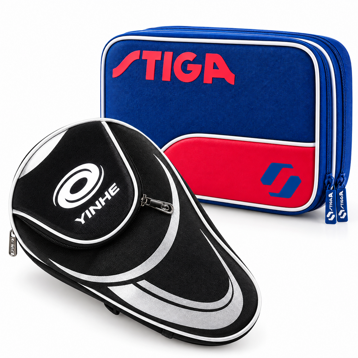 Cases