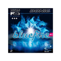DONIC Bluefire M1 table tennis rubber packaging
