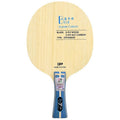 Friendship 729 Blue 5+2 ALC table tennis blade