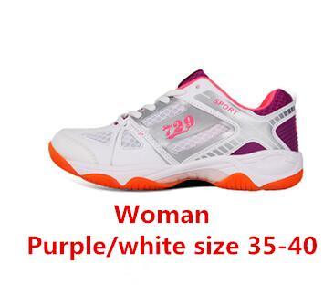 Friendship 729 Sport Table Tennis Shoes - Table Tennis Hub Ritc Freindship 729