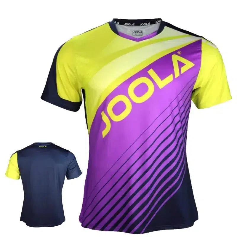 joola-edge-master-table-tennis-t-shirt