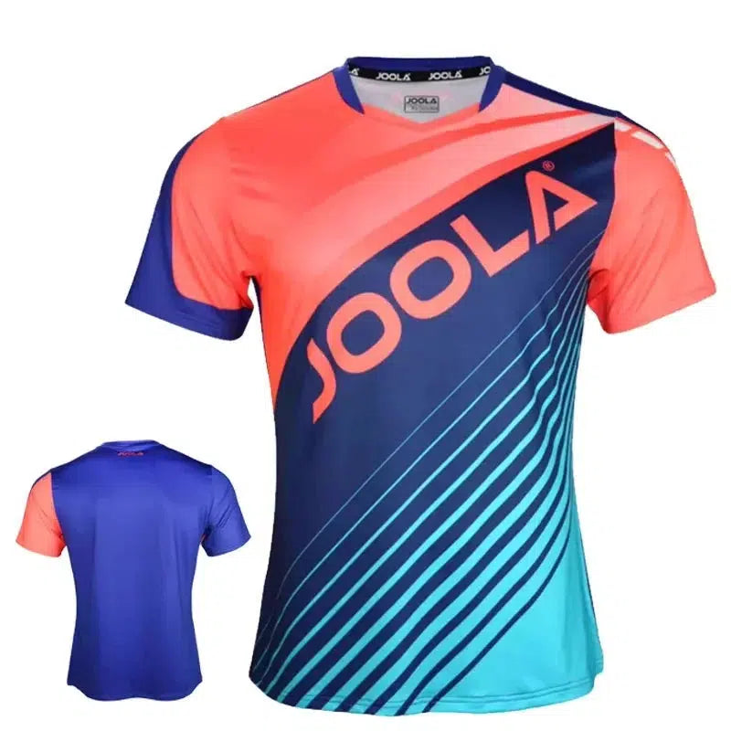 joola-edge-master-table-tennis-t-shirt