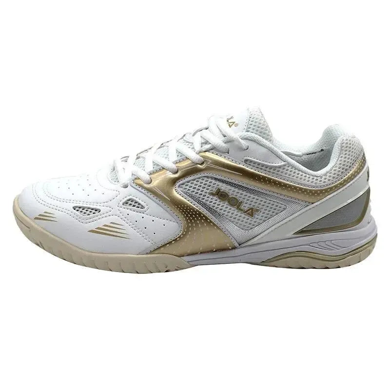 Joola Master Table Tennis Shoes - Table Tennis Hub Joola