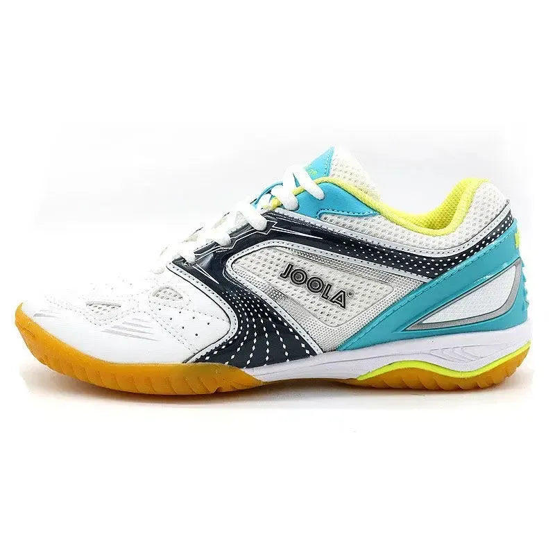 Joola Master Table Tennis Shoes - Table Tennis Hub Joola