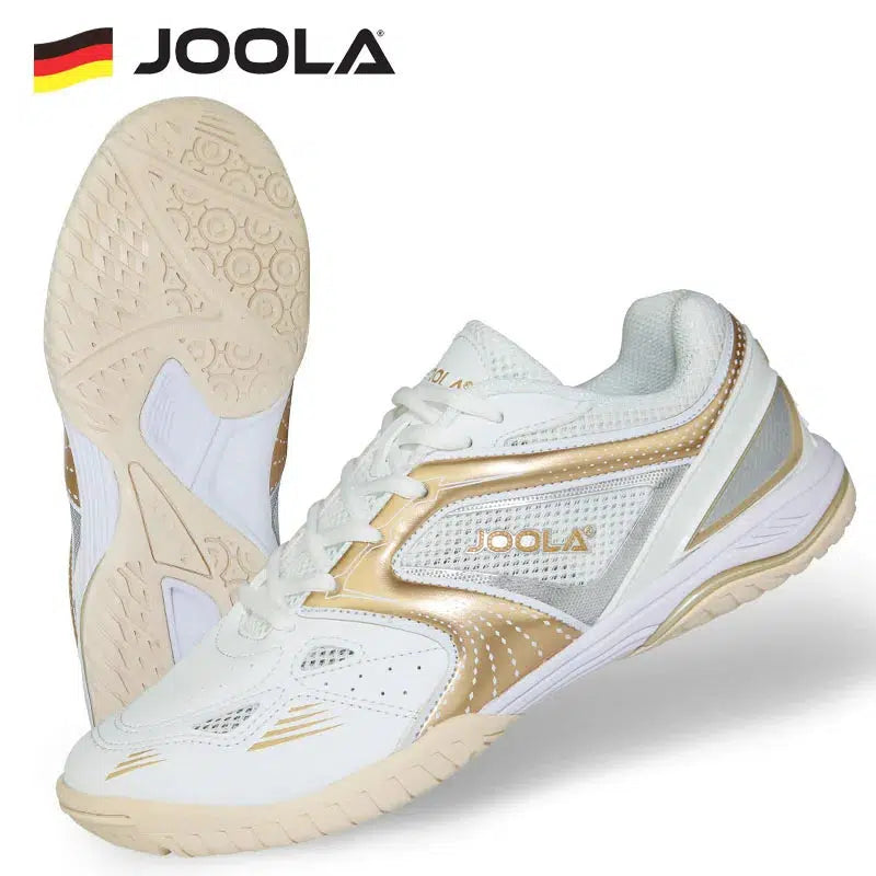 Joola Nano Pro Prince Table Tennis Shoes