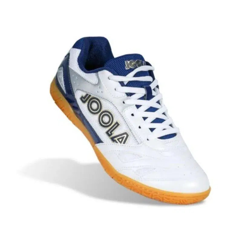 Joola PowerPlay Table Tennis Shoes - Table Tennis Hub Joola