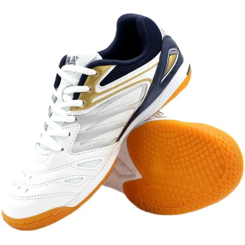 Joola ProFlex Table Tennis Shoes