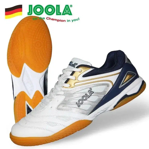 Joola rally shoes clearance