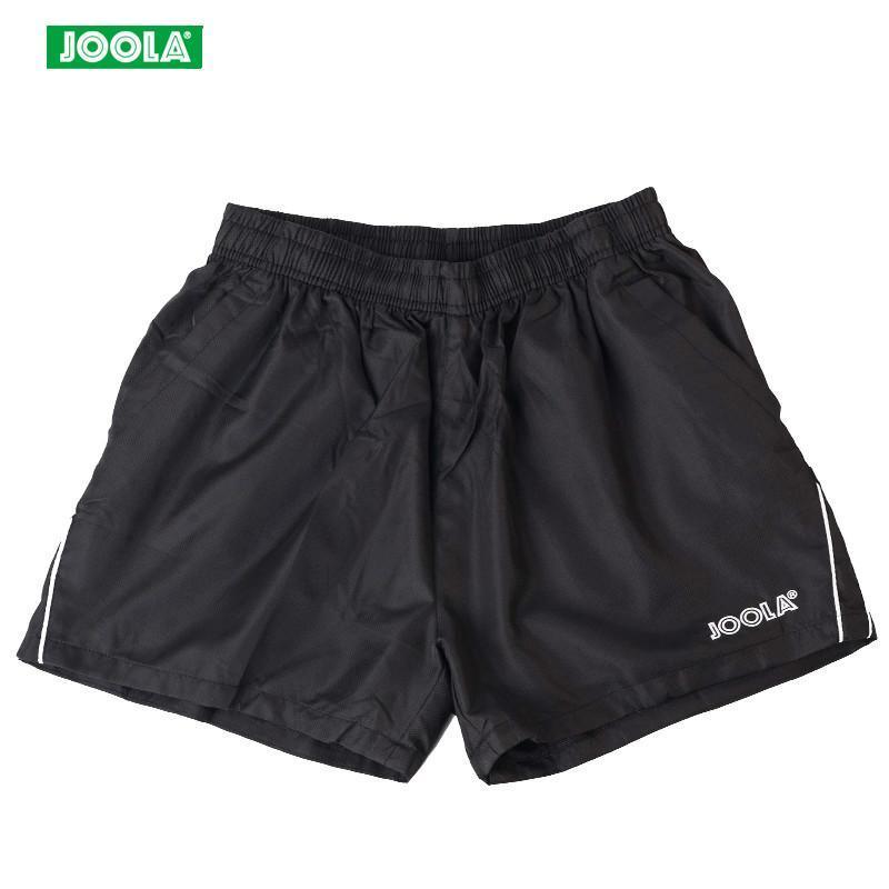 JOOLA Summer Shorts - Table Tennis Hub