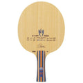 LOKI Kirin K1 Nano Carbon table tennis blade