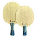 LOKI W01 Super Wang Hao 5+2 ALC table tennis blade