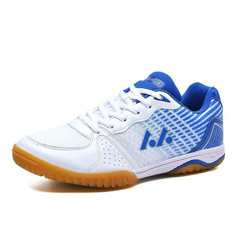 Lefus Premium Table Tennis Shoes