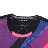 Li Ning 2023 Chinese National Team Shirt/Kit