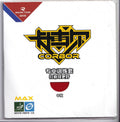 Reactor Corbor Training table tennis rubber packaging
