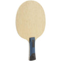 SANWEI 75 ALC 5+2 Arylate Carbon Blade