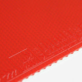 SANWEI Target Table Tennis Rubber