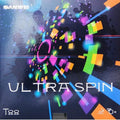 SANWEI Ultra Spin official packaging
