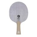 SANWEI V9 Pro FL blade front