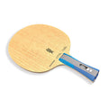 SANWEI YU 5+2 LD Carbon table tennis blade
