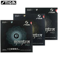 STIGA Mantra Pro MHXH Table Tennis Rubber
