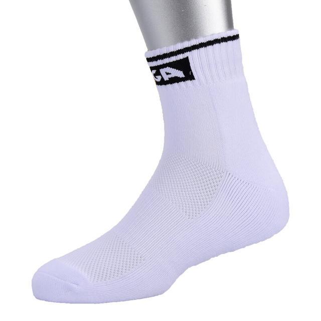 STIGA Table Tennis Socks Original - Table Tennis Hub Stiga