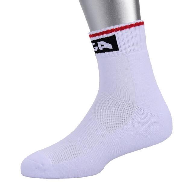 STIGA Table Tennis Socks Original - Table Tennis Hub Stiga