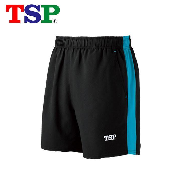 TSP 83321 Table Tennis Shorts - Table Tennis Hub
