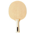 XVT Classic 5 Ply All Wood Table Tennis Blade