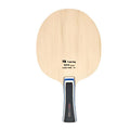 XVT Training ALL+ 5-Ply Blade