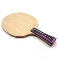 Yinhe 677S Purple Dragon 7-ply all-wood table tennis blade