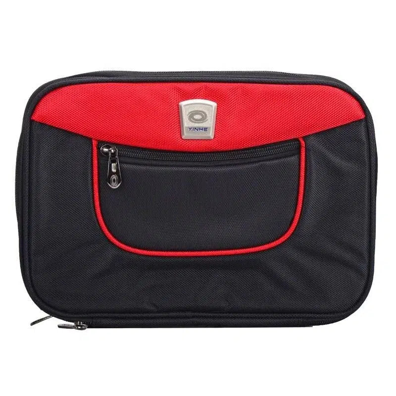 Yinhe Double Table Tennis Bat Case - Table Tennis Hub Yinhe