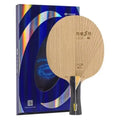 Yinhe PRO 05 52 Composite Table Tennis Blade