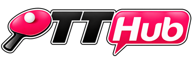 Table Tennis Hub