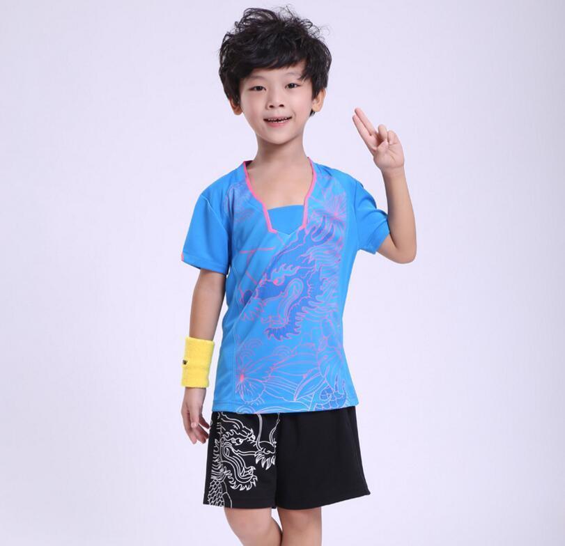 Childrens Chinese Table Tennis Set - Table Tennis Hub