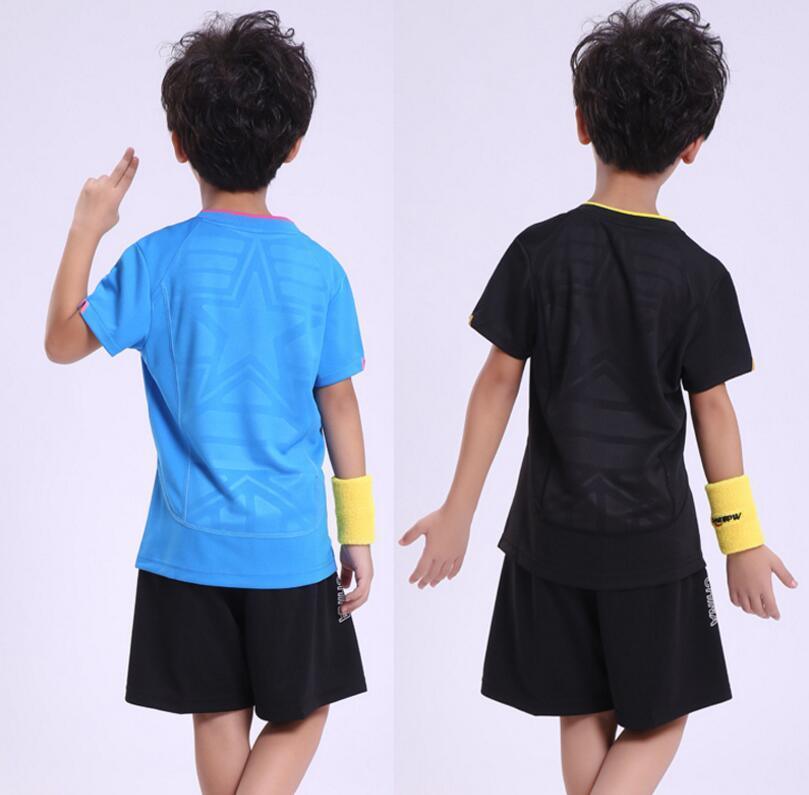 Childrens Chinese Table Tennis Set - Table Tennis Hub